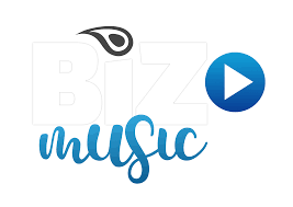 UZ : Biz Music HD